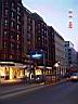 052_Berlin Street View at 10pm.JPG